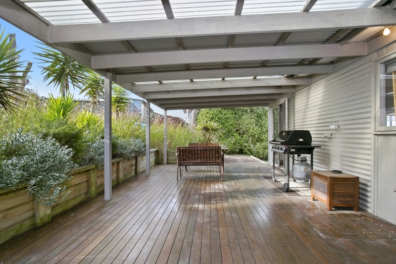4 Vista Avenue SKENES CREEK VIC, Skenes Creek - Thumbnail 7