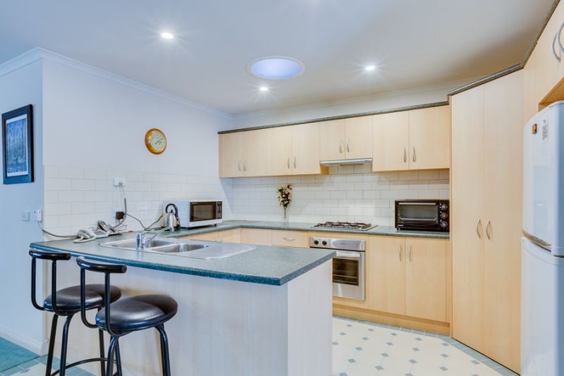 5/260 Main Street, Bacchus Marsh - Thumbnail 3
