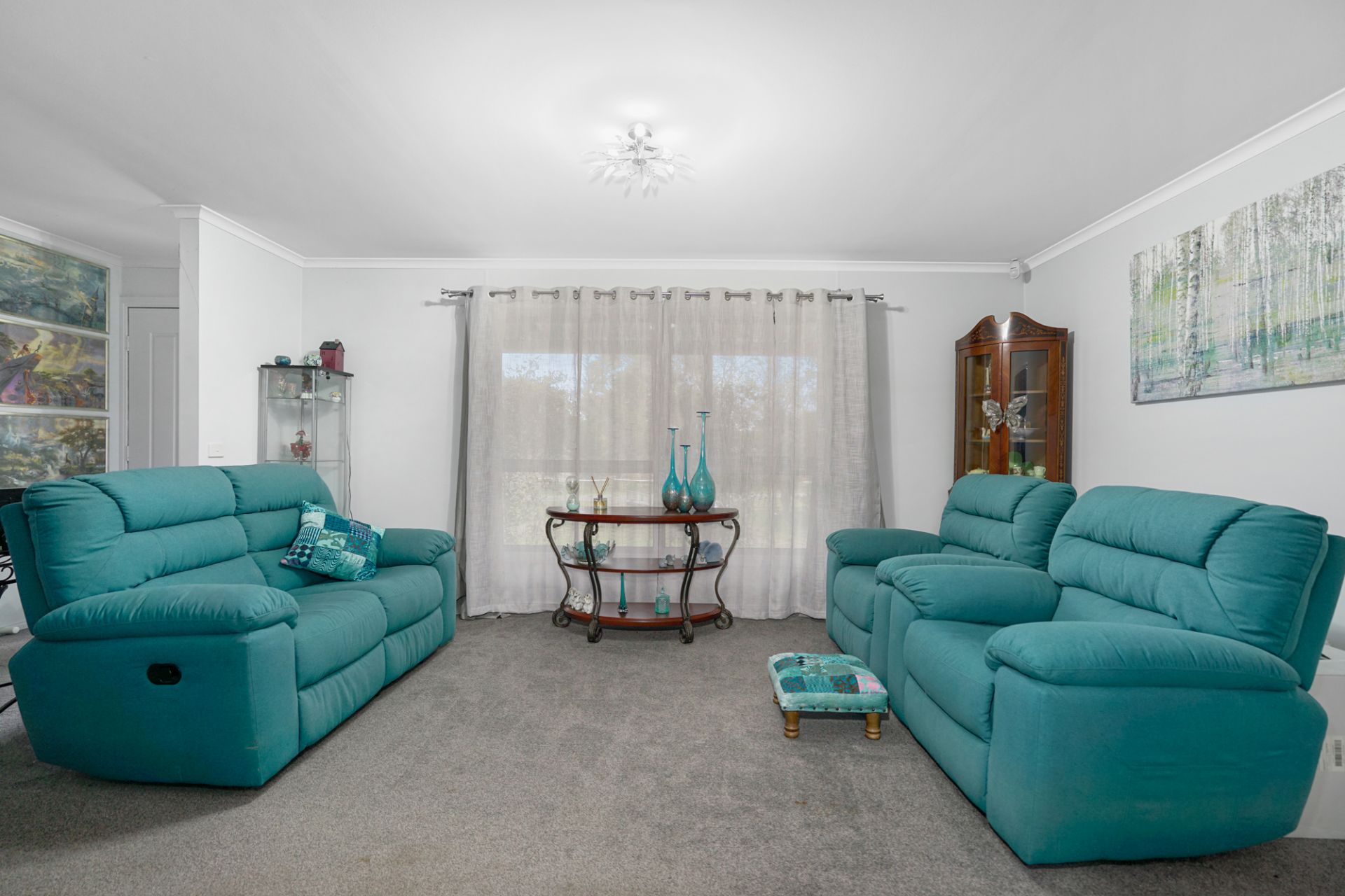 61 Grevillea Drive, Enfield, Enfield - Thumbnail 5