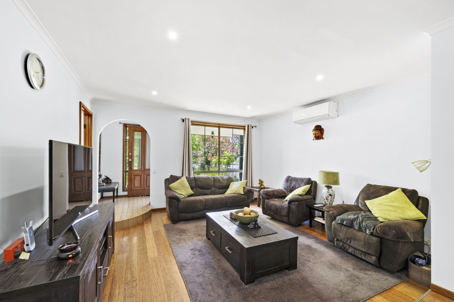 401 Leith Street, Redan Ballarat Real Estate Pty Ltd