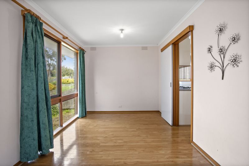 18 Illouera Avenue, Grovedale