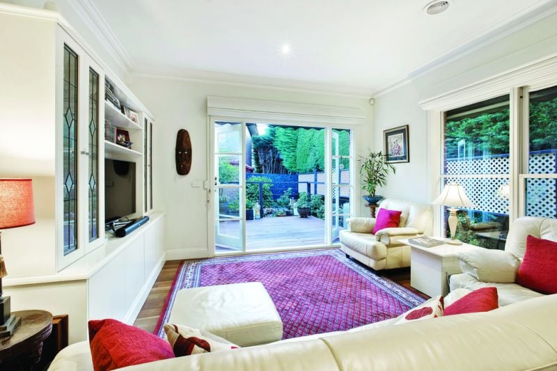 2/107 Wattle Valley Road, Camberwell - Thumbnail 2