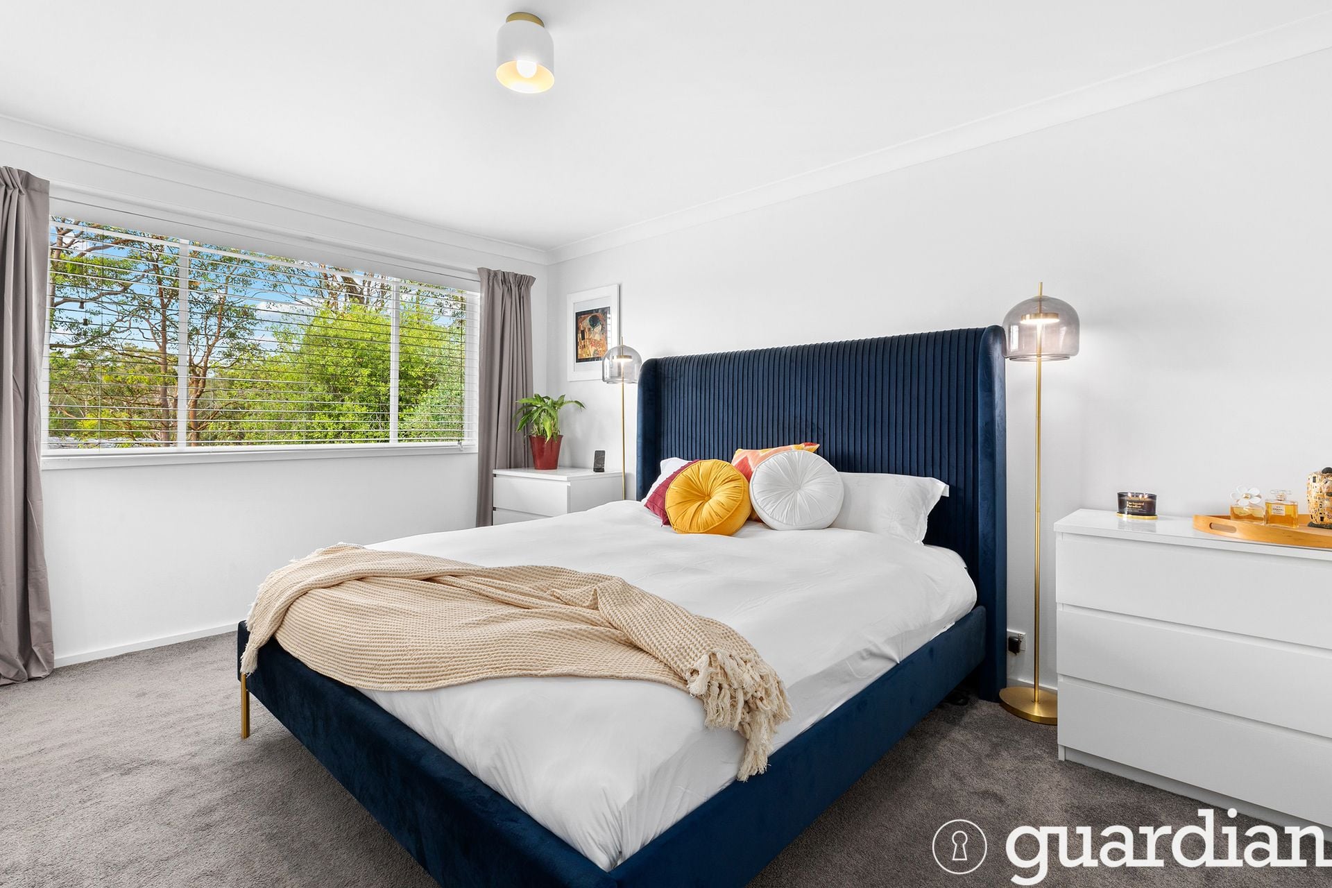 6 Valencia Street Dural NSW, Dural - Thumbnail 6