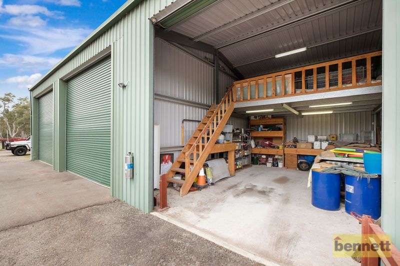 18 Sutherland Road, Londonderry - Thumbnail 6