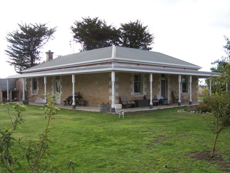 435 Main South Eastern Highway (furner Road) MILLICENT SA, Millicent - Thumbnail 3