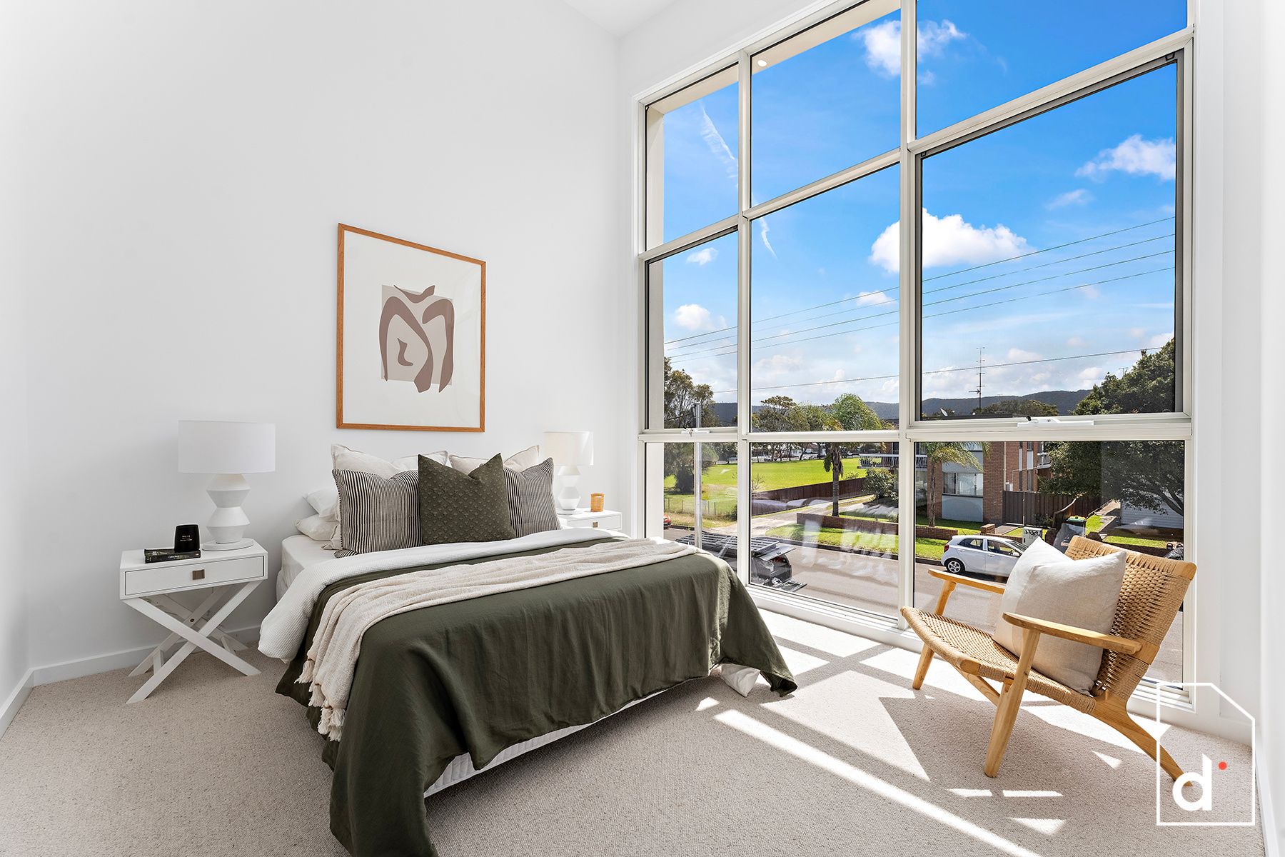 79A Dobbie Avenue, East Corrimal NSW
