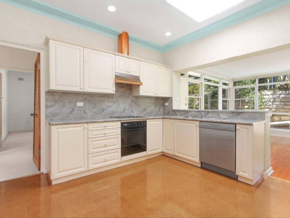 38 Kyle Parade, Kyle Bay | Luxe Agency by Maurice Maroon