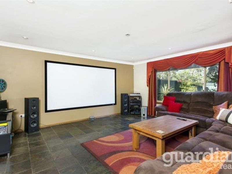 40 Jenner Road DURAL NSW, Dural - Thumbnail 6