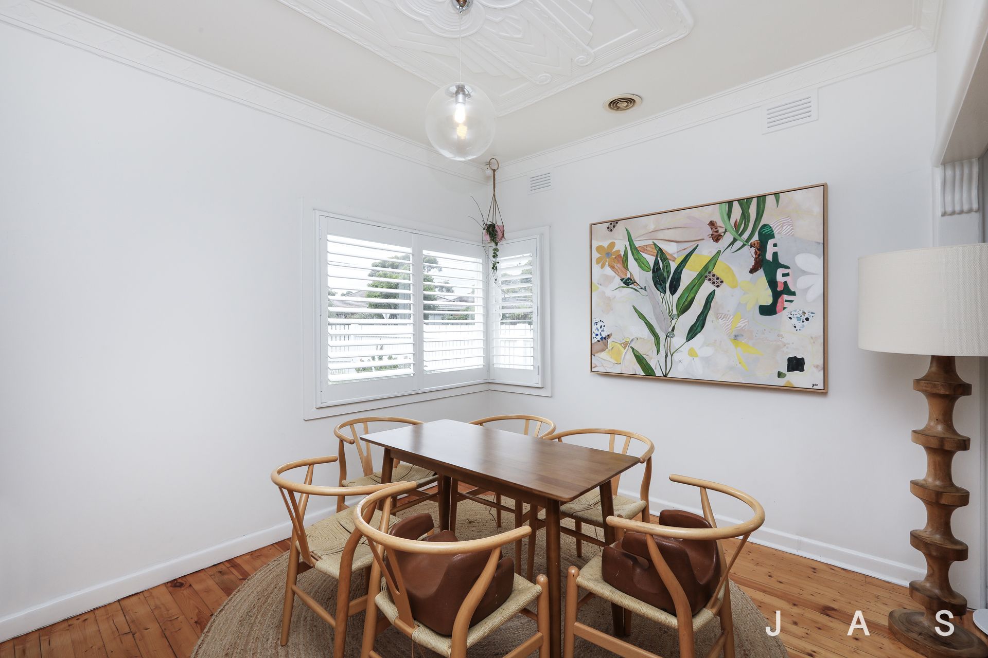 31 Drew Street Yarraville VIC, Yarraville - Thumbnail 5