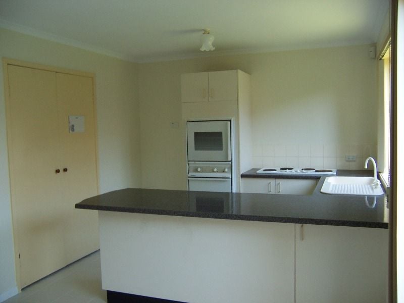 11 Owen Jones, Menai - Thumbnail 8