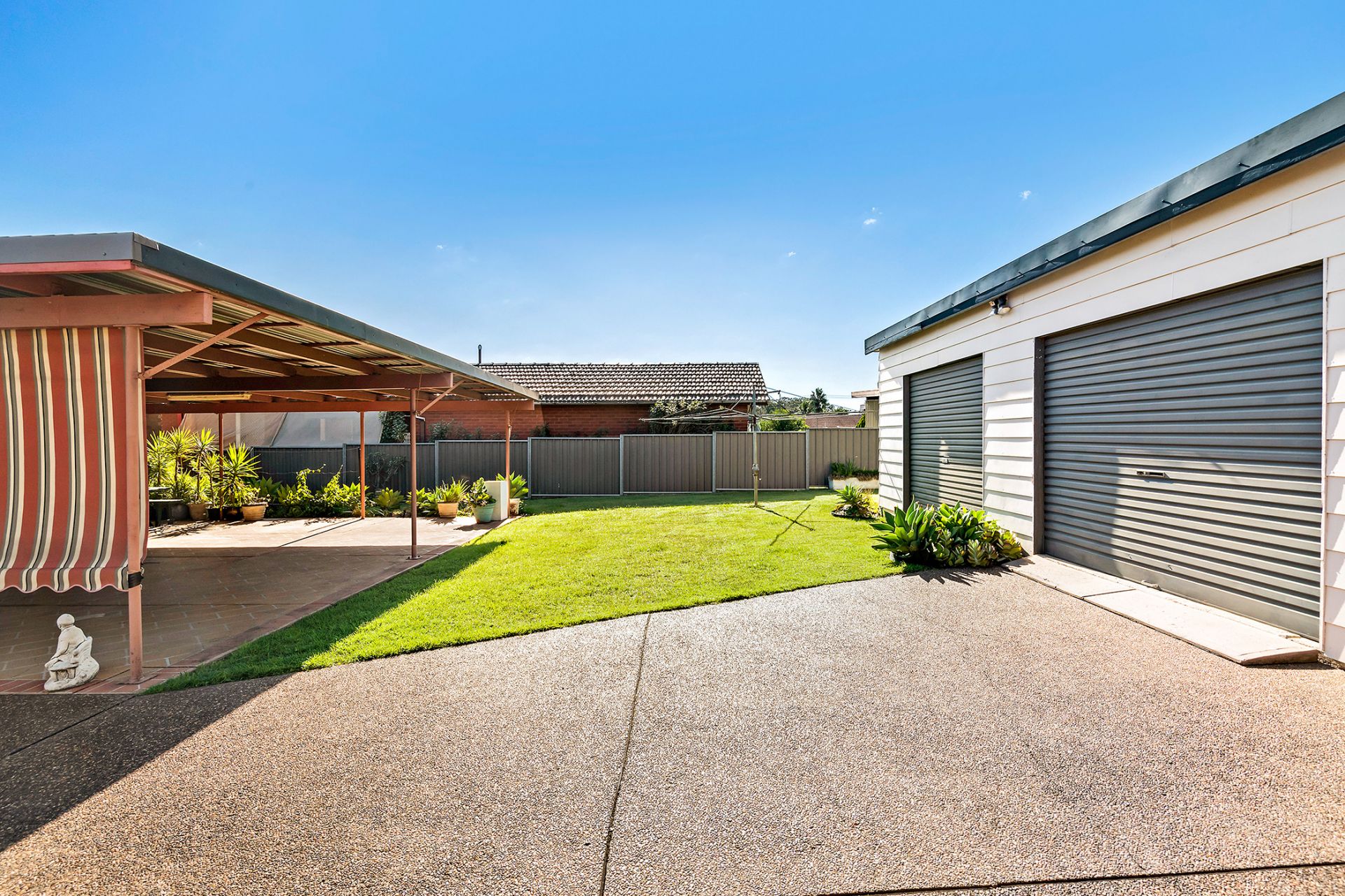 Real Estate For Sale 100 Deakin Street Kurri Kurri , NSW