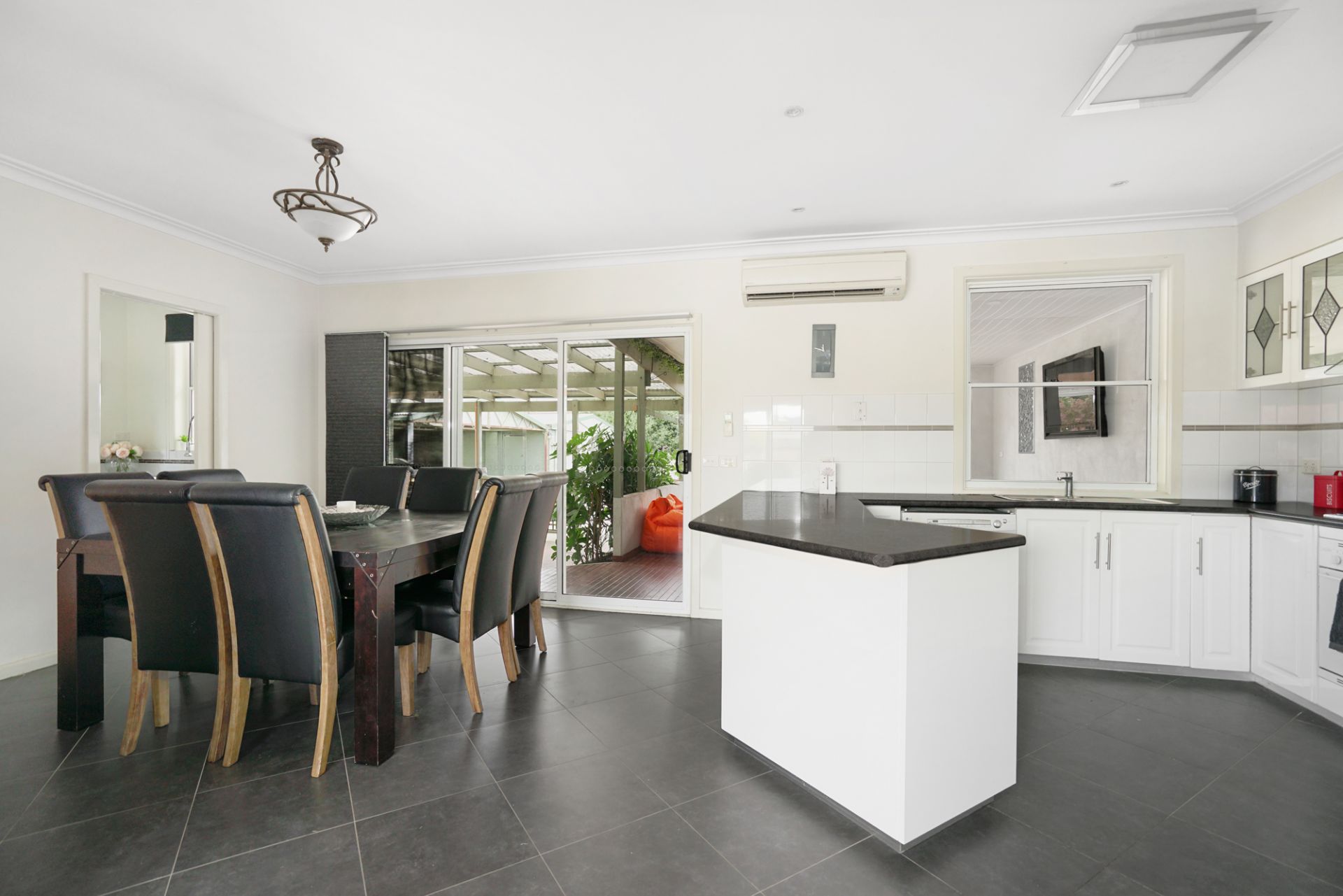 21 Ophir Street, Sebastopol, Sebastopol - Thumbnail 6