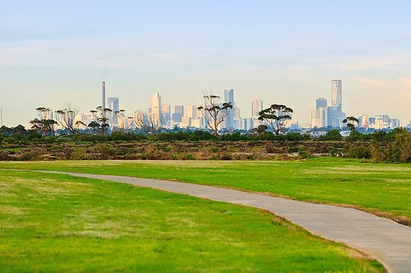 17 Hopkins Court, Altona Meadows - Thumbnail 6