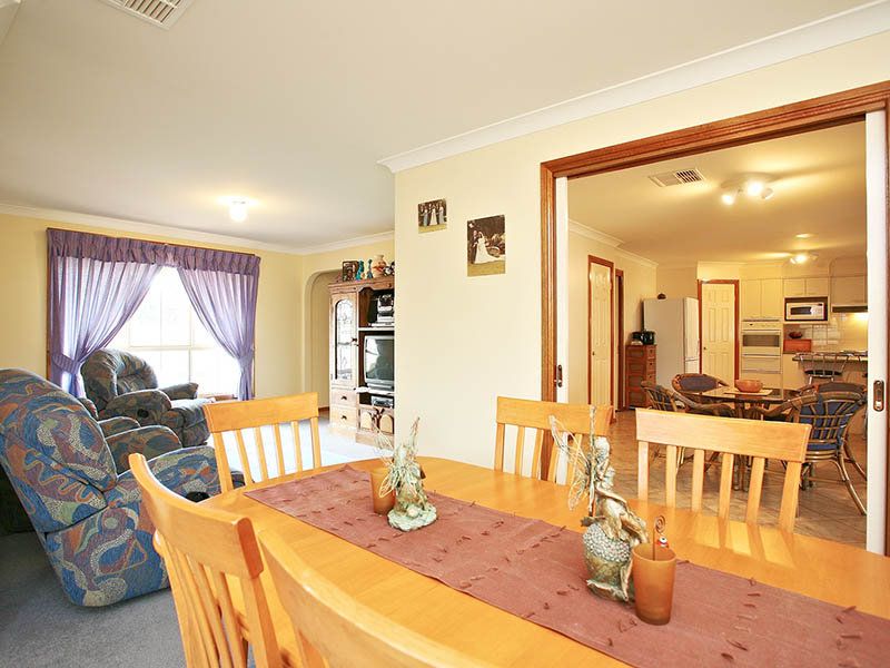 AGNES BANKS, NSW, Agnes Banks - Thumbnail 6