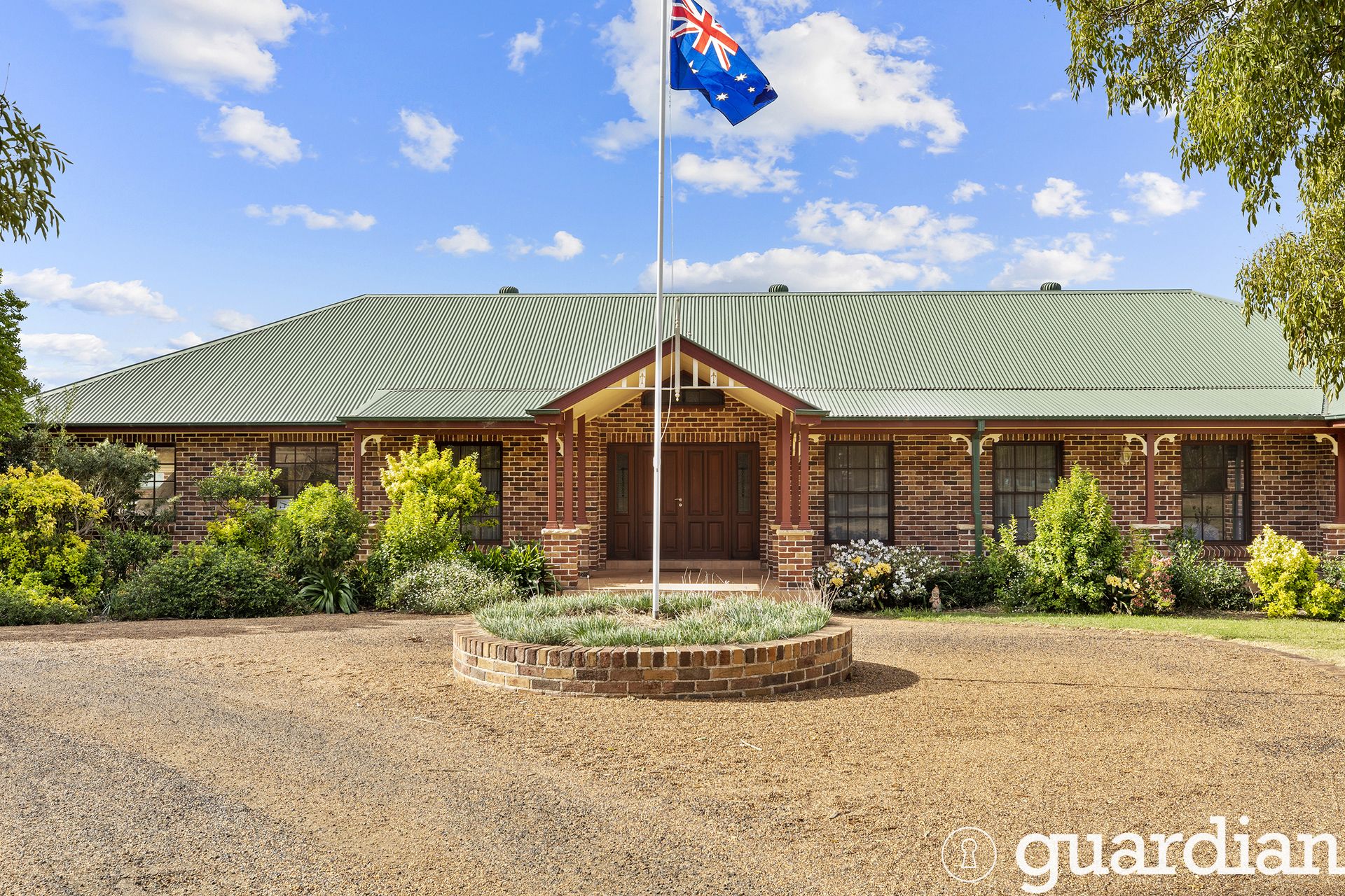 27 Millers Road Cattai NSW, Cattai - Thumbnail 5
