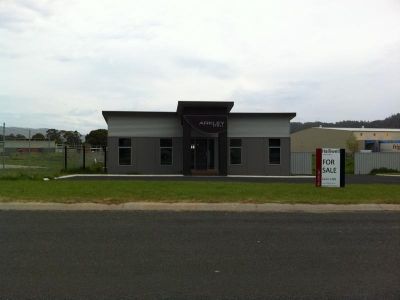 4 Bay Drive, QUOIBA, Quoiba - Thumbnail 3