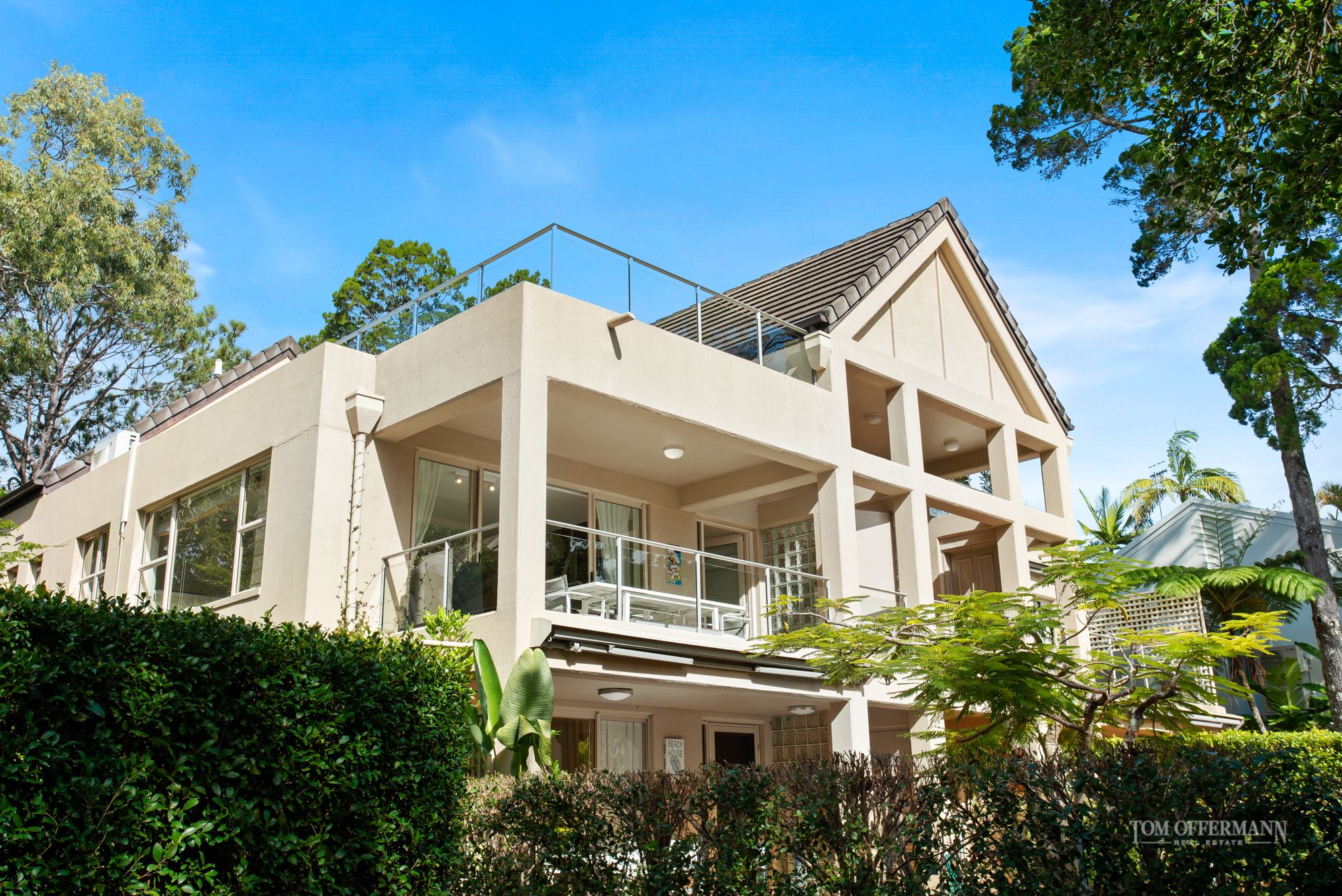 Real Estate For Sale 7/15 Mitti Street Noosa Heads , QLD