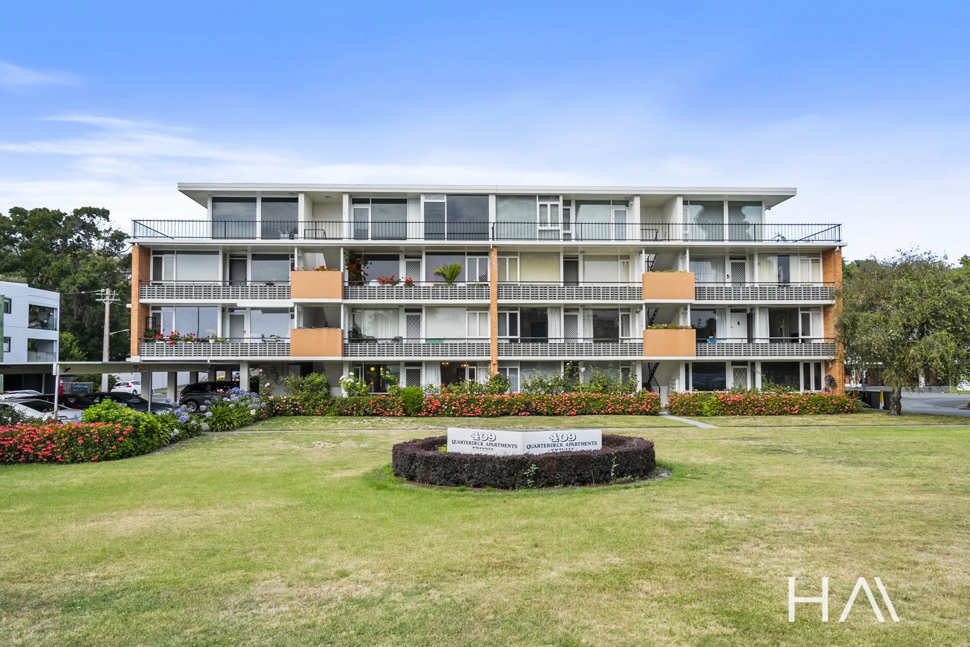 1/409 Sandy Bay Road Sandy Bay, Sandy Bay - Thumbnail 3