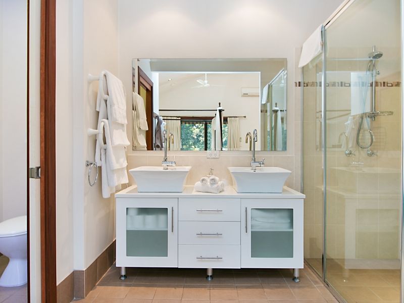531 Zara Road CHILLINGHAM NSW, Chillingham - Thumbnail 4
