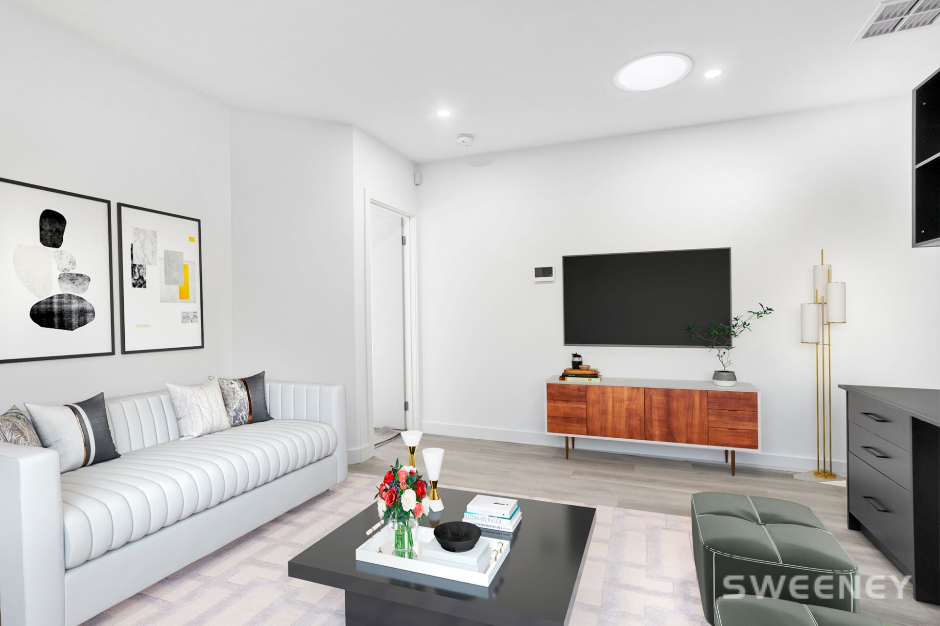 2/13 Dean Court, Altona North - Thumbnail 8