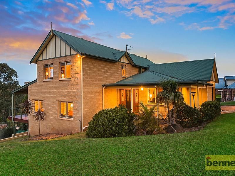 335 Bells Road, Grose Vale - Thumbnail 6