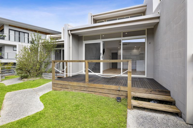 159 Smith Street, Lorne, VIC, Lorne - Thumbnail 4