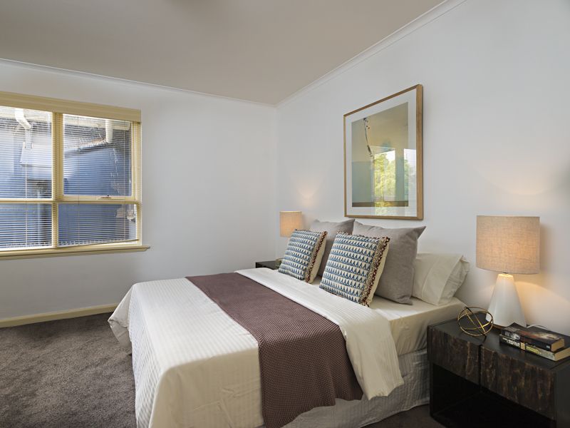 11/36 Westbury Street, St Kilda East - Thumbnail 6