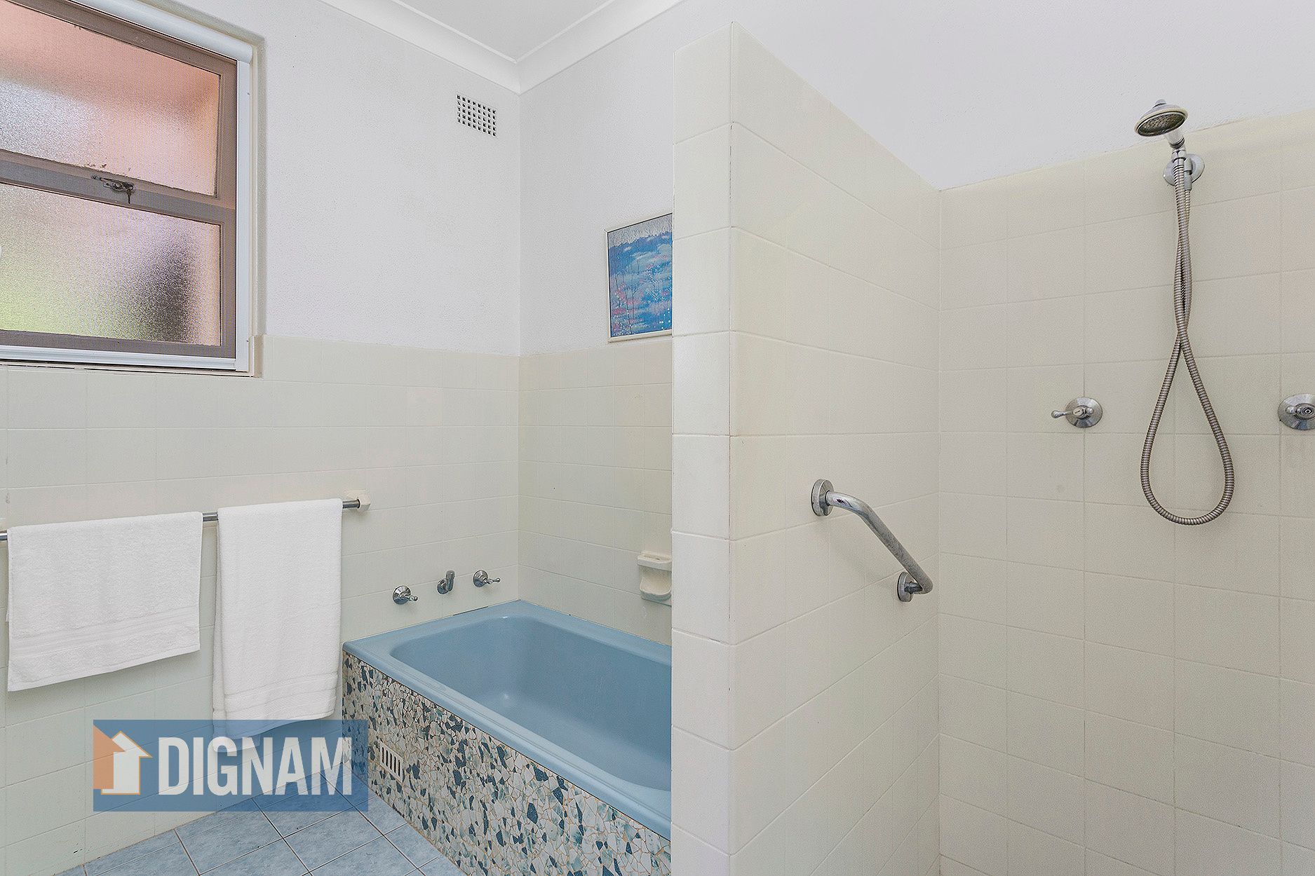 31 Cresting Avenue, Corrimal NSW