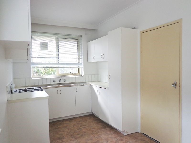 5/111 Grosvenor Street, St Kilda East