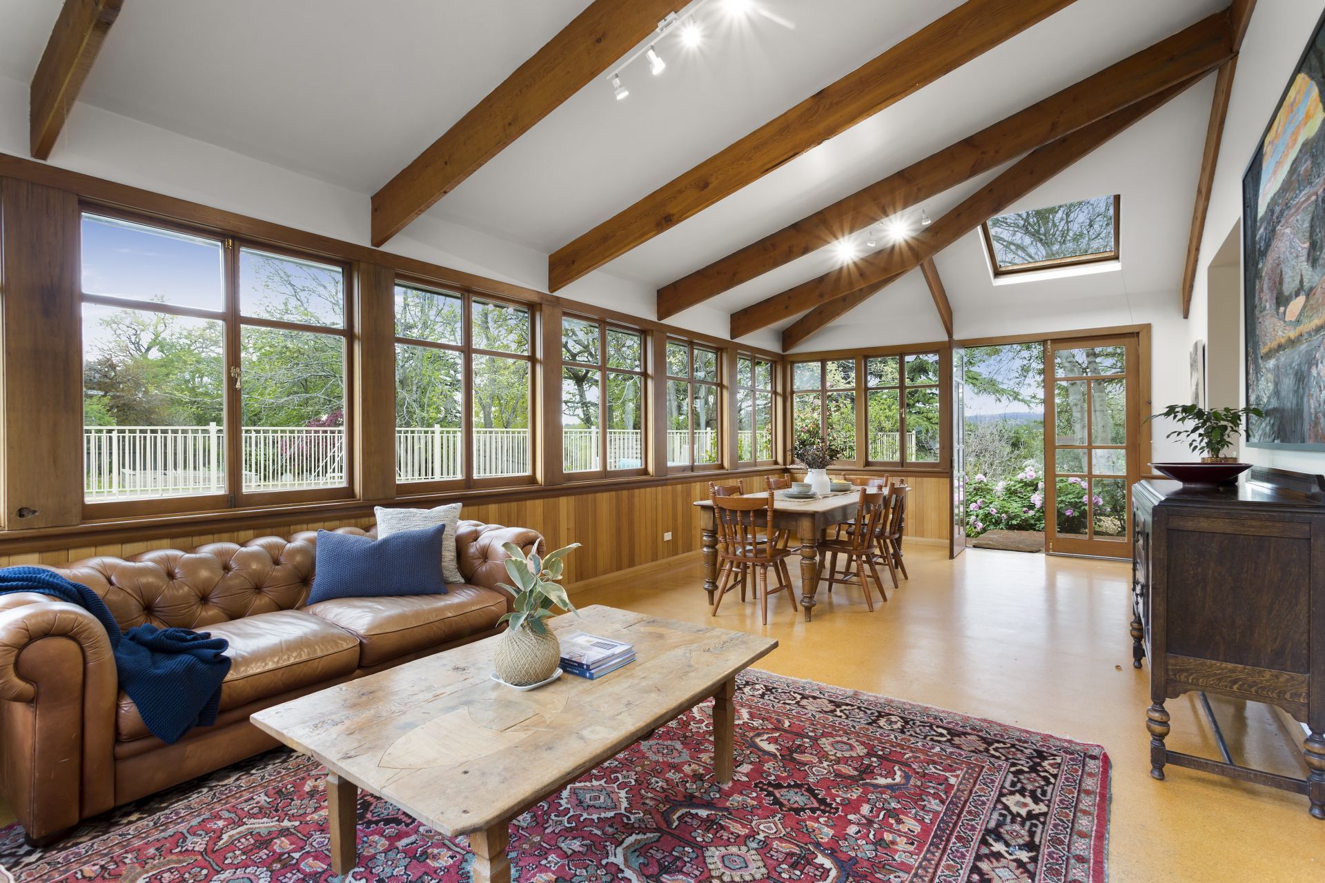 43 Station Road ST LEONARDS, St Leonards - Thumbnail 5