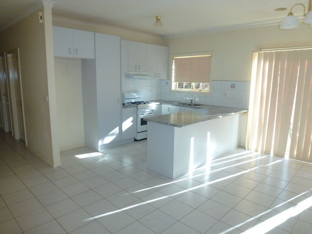 BOOK YOUR OWN INSPECTION REFER TO LOVE RE WEBSITE