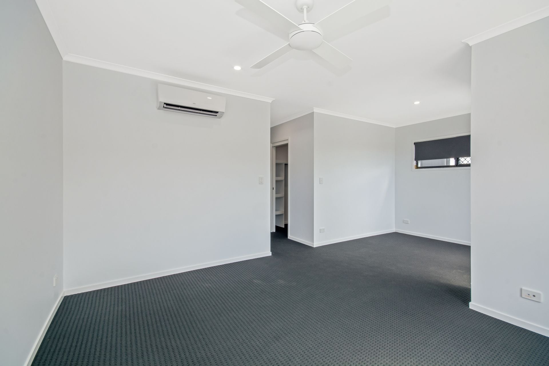 14 Triumph Street Birtinya QLD, Birtinya - Thumbnail 7