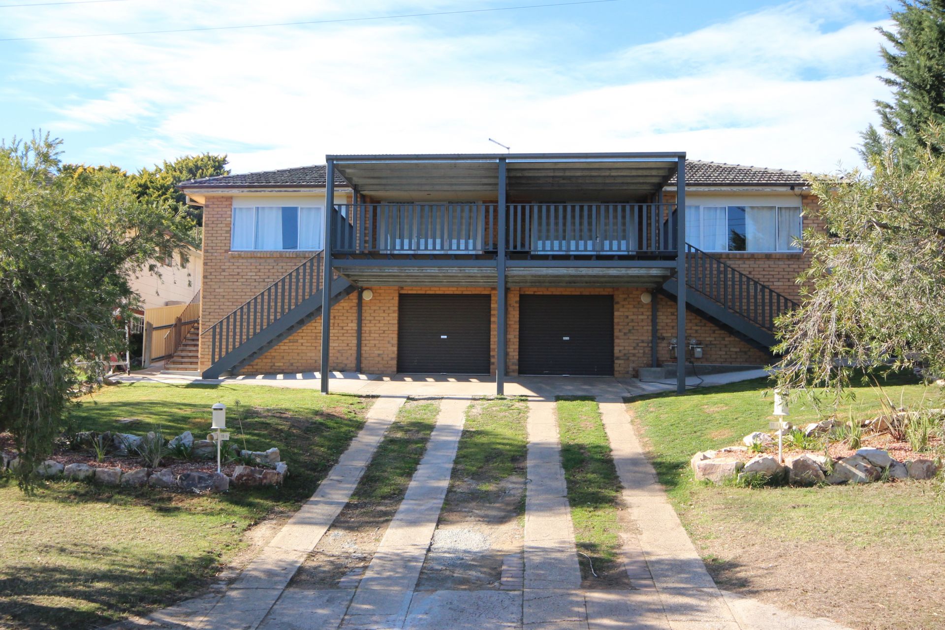 11B May Street, Goulburn Goulburn First National Real Estate