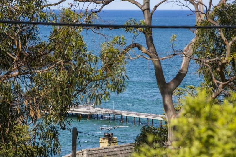 132 Smith Street, Lorne, VIC, Lorne - Thumbnail 8