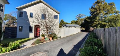 2/150 Wilmot Street, Port Sorell, Port Sorell - Thumbnail 2
