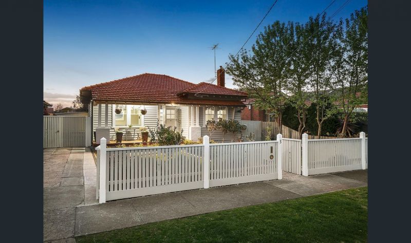 5 Kalimna Street, Preston