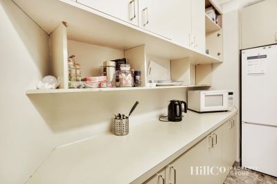 Lot 8/201 New South Head Road, Edgecliff