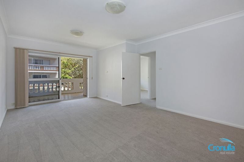 4/129 Elouera Road