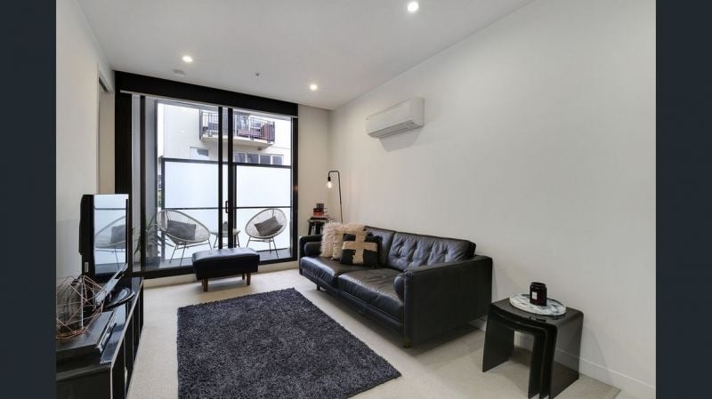 113/120a Greville Street, Prahran - Thumbnail 4