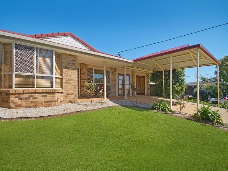 7 Yvonne Crescent BILAMBIL HEIGHTS NSW, 7 Yvonne Crescent Bilambil Heights - Thumbnail 2