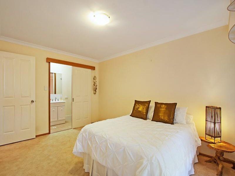 2/20 Bailey Street TWEED HEADS WEST NSW, Tweed Heads West - Thumbnail 7
