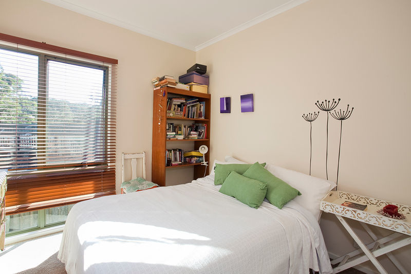 2 Allenvale Road, Lorne, VIC, Lorne - Thumbnail 6