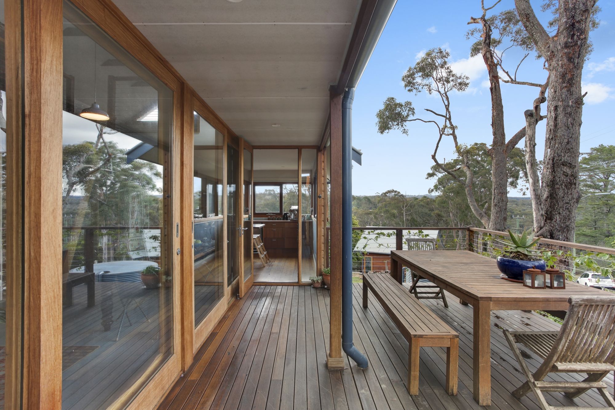 12 San Jose Avenue Lawson 2783