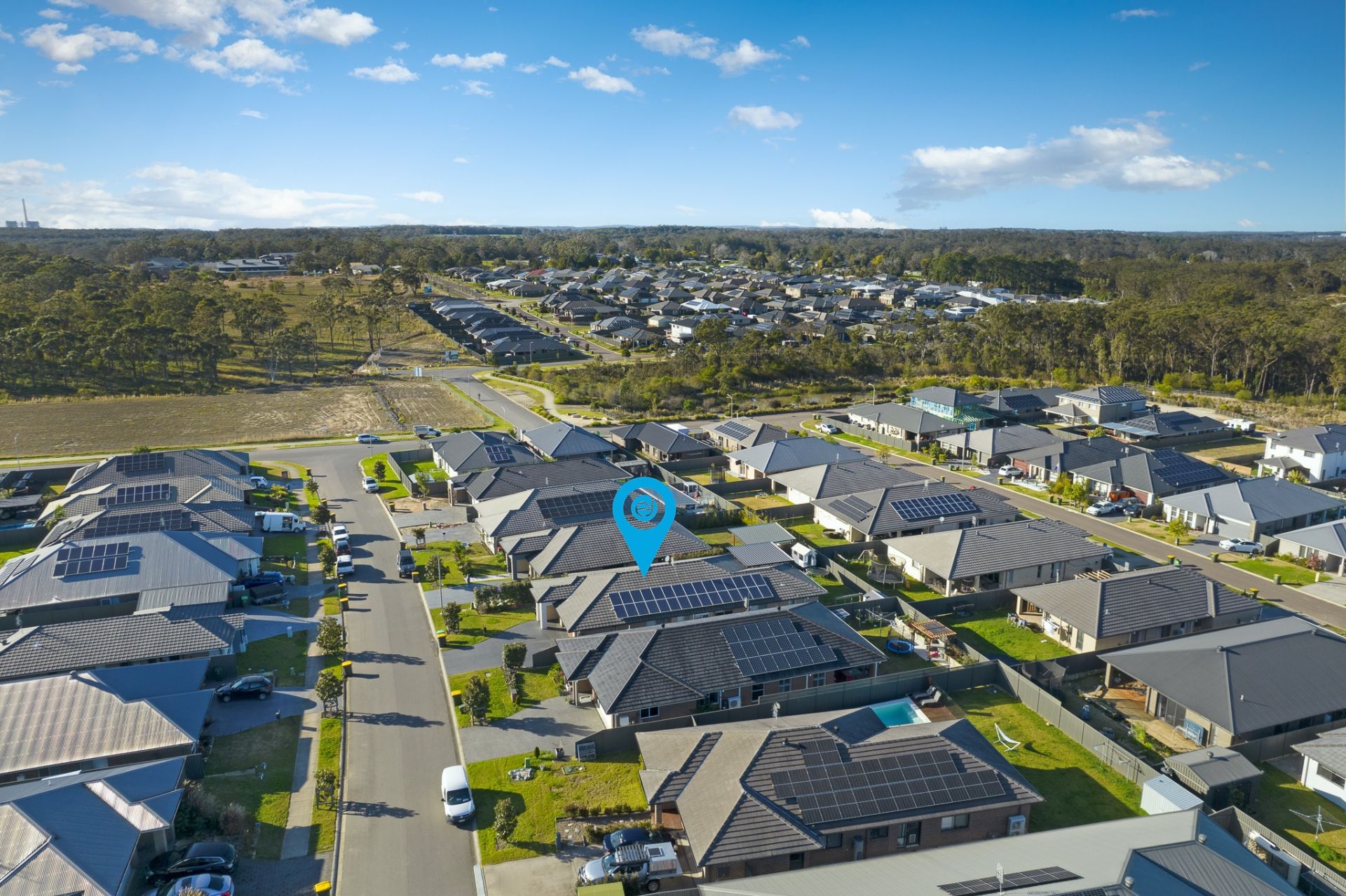 9 McMahon Avenue, Cooranbong Ellejayne Realty Pty Ltd