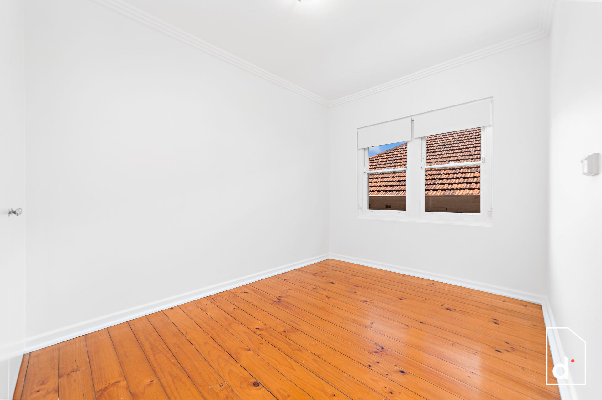 2/54 Bourke Street, North Wollongong NSW