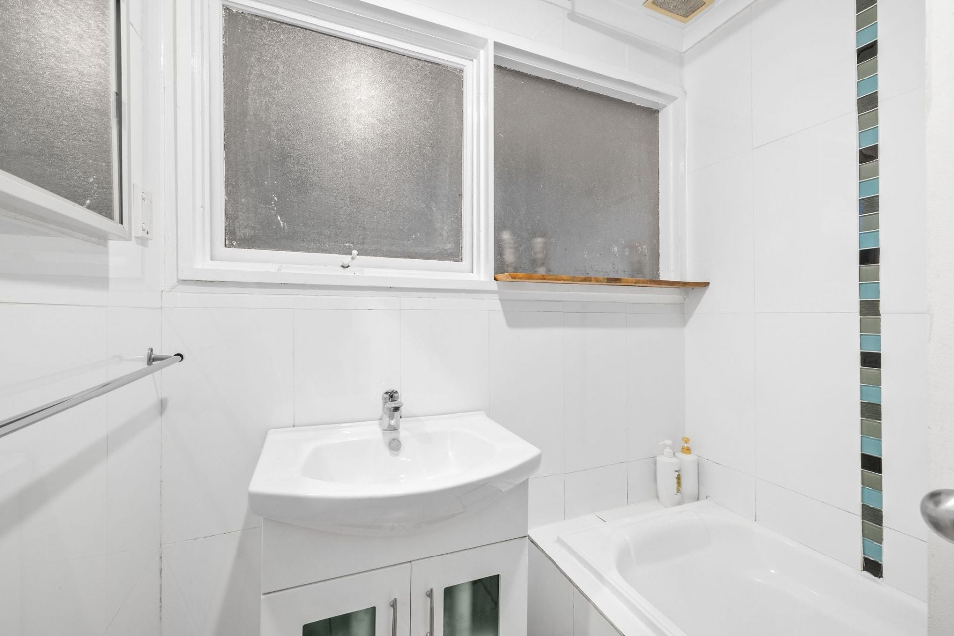 21 Banksia Crescent, Queanbeyan, Queanbeyan - Thumbnail 7