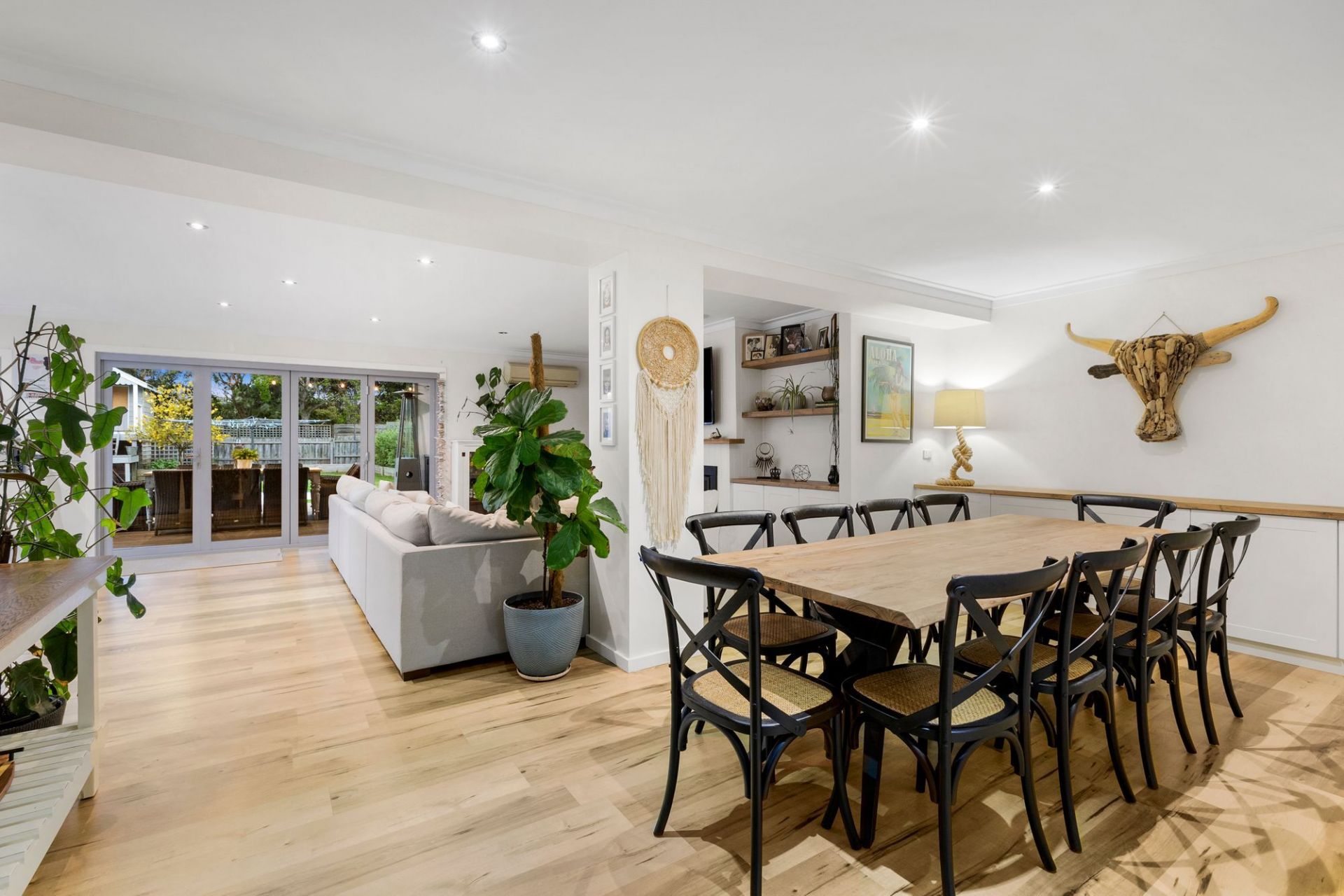 8 Dudley Court Barwon Heads VIC, Barwon Heads - Thumbnail 6