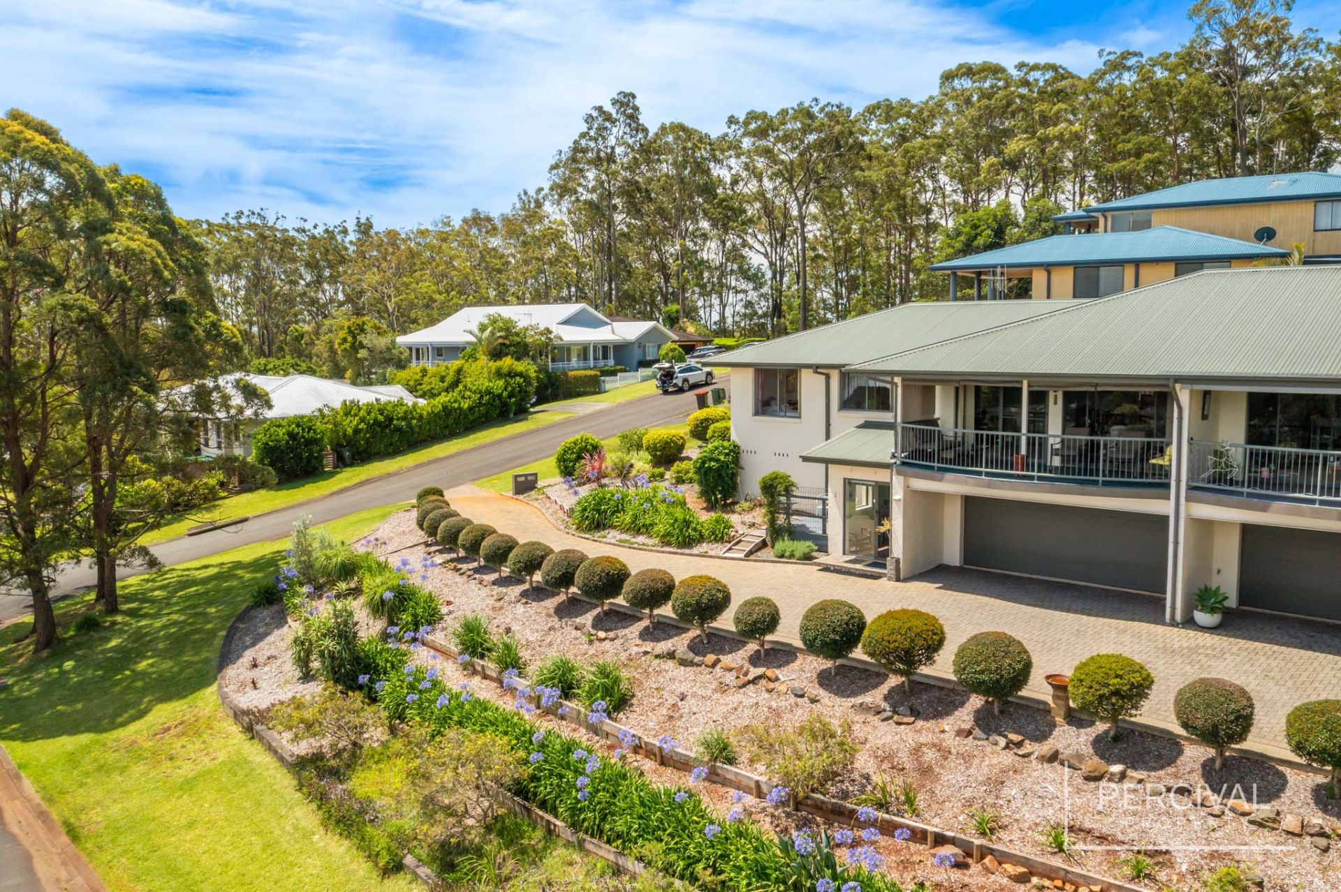 1/2 Raven Hill, Port Macquarie, Port Macquarie - Thumbnail 4