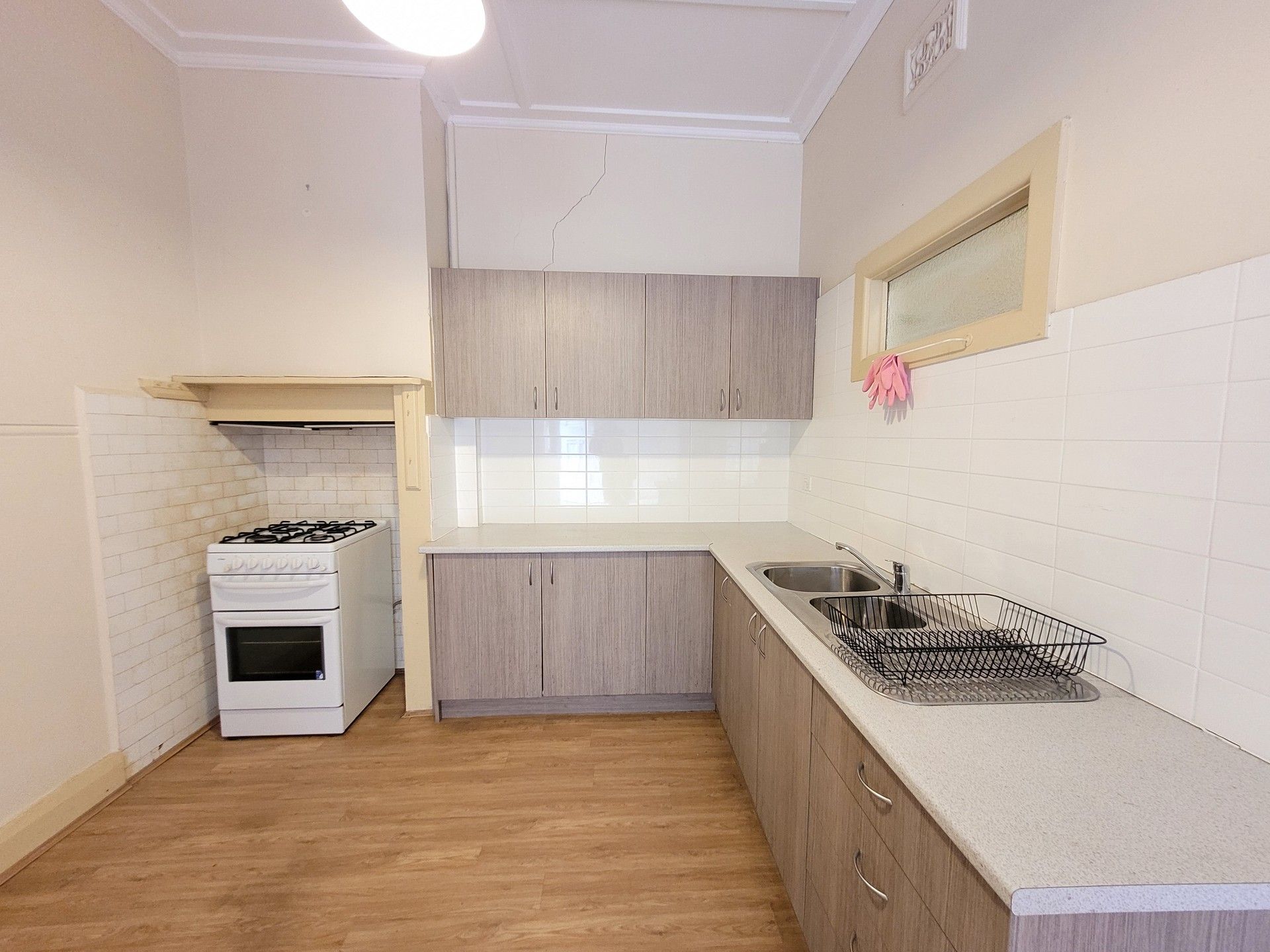 Real Estate For Lease 3/ 20 Duntroon Street Hurlstone Park , new