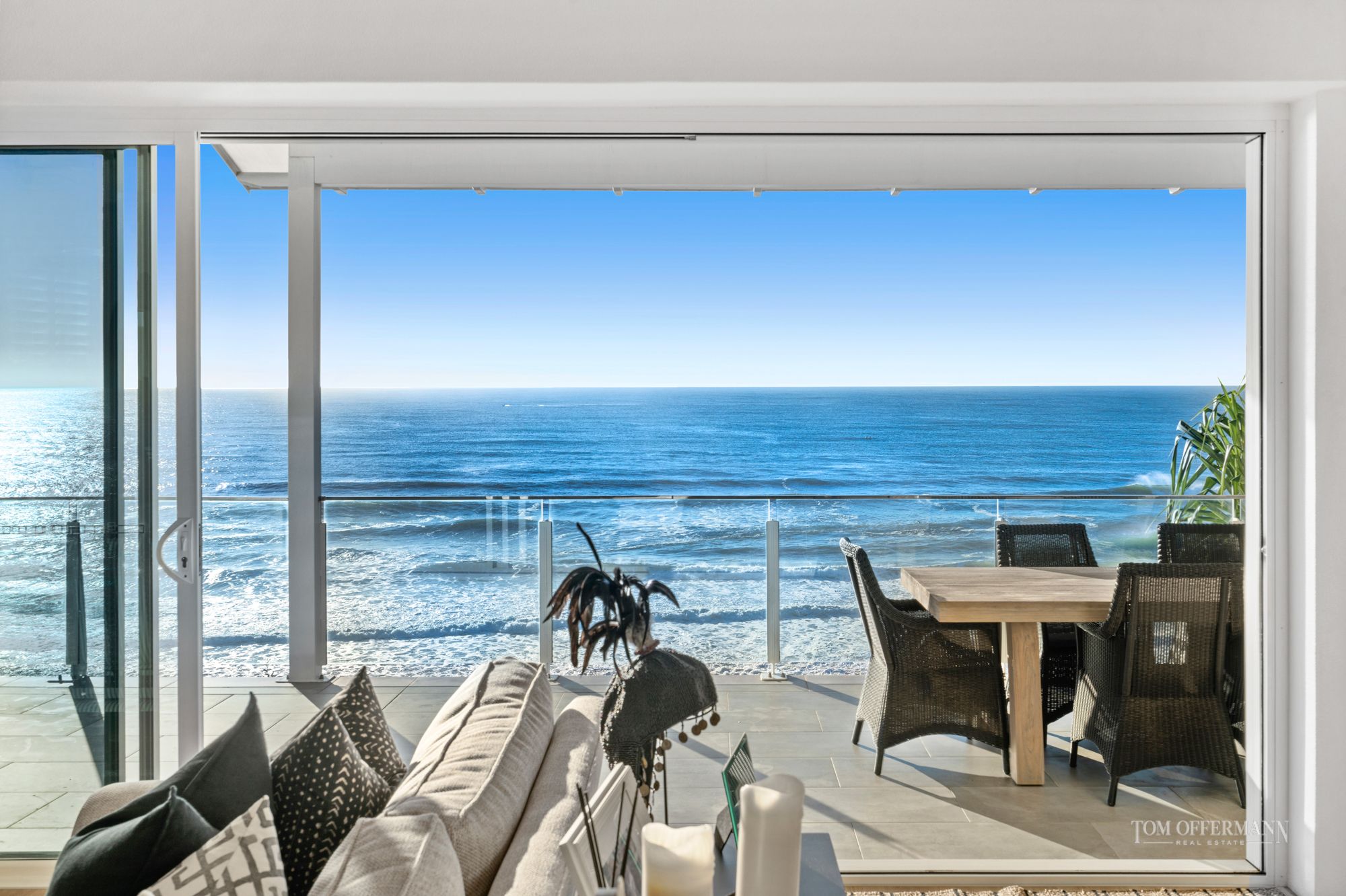 Real Estate For Sale 52 Seaview Terrace Sunshine Beach , QLD